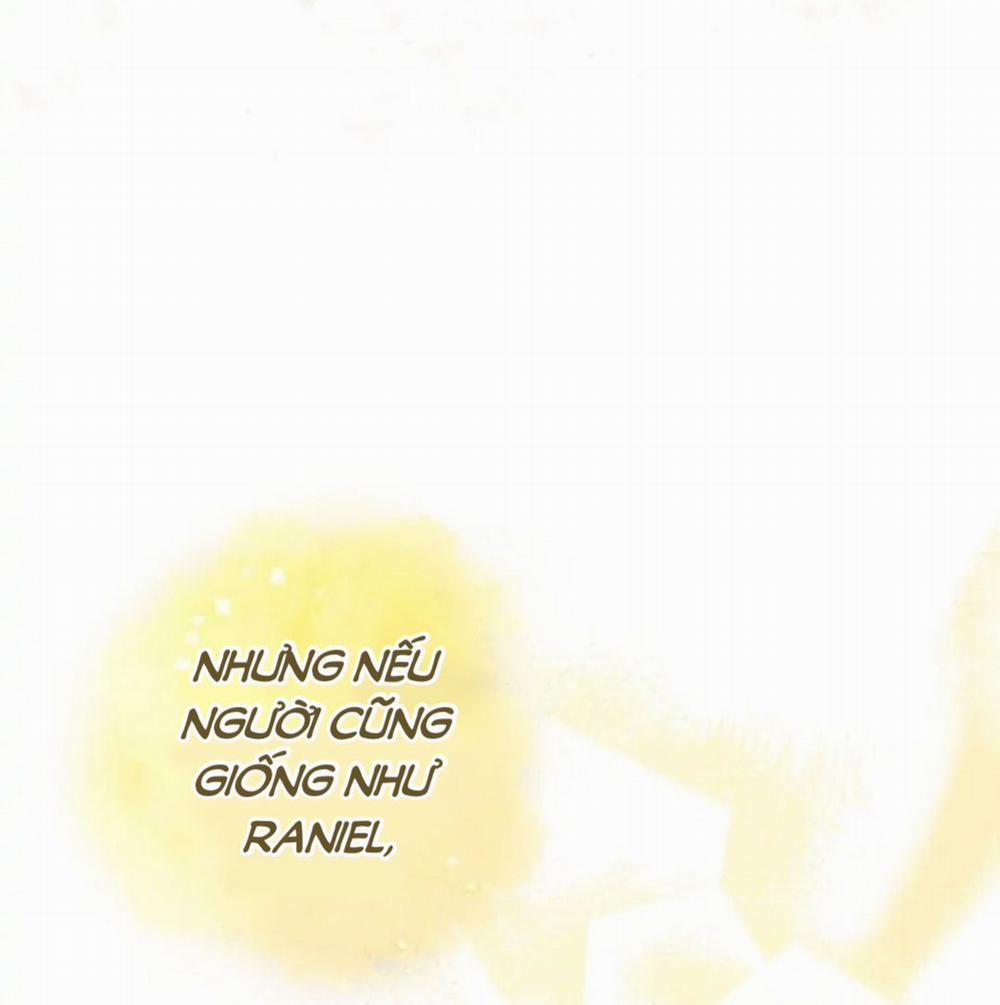 Nữ Chính Giả Thành Nam Nhân 14 trang 38