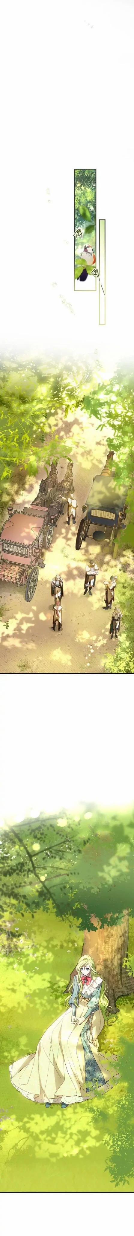 Nữ Chính Giả Thành Nam Nhân 15 trang 12