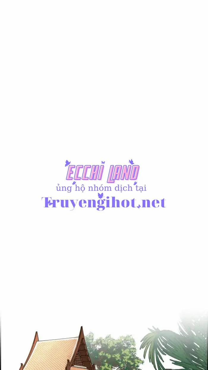 Nữ Chính Không Muốn Yêu 4.2 trang 0