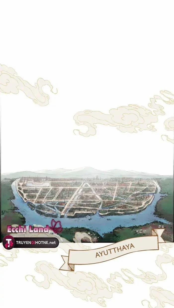Nữ Chính Không Muốn Yêu 41.1 trang 1