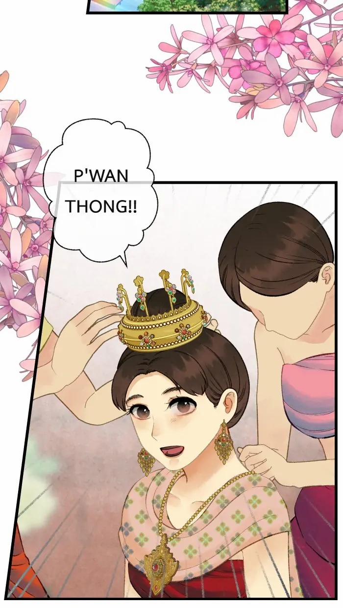 Nữ Chính Không Muốn Yêu 42.2 trang 1