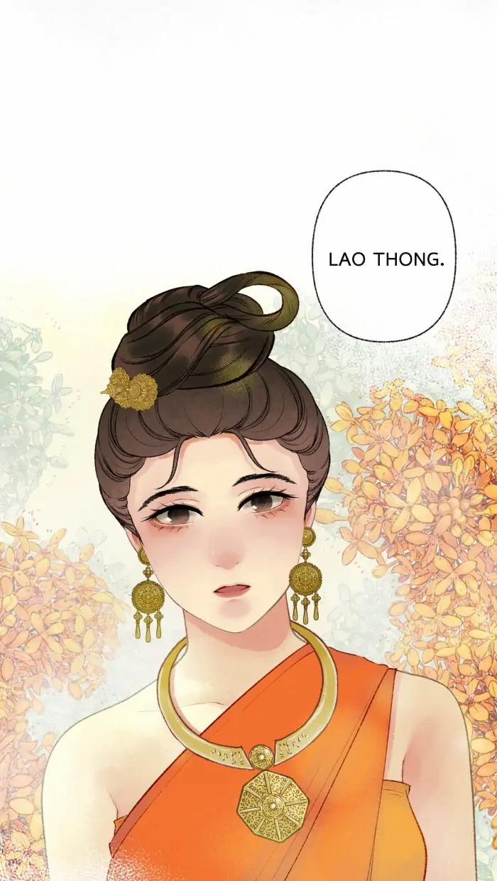 Nữ Chính Không Muốn Yêu 48.2 trang 0