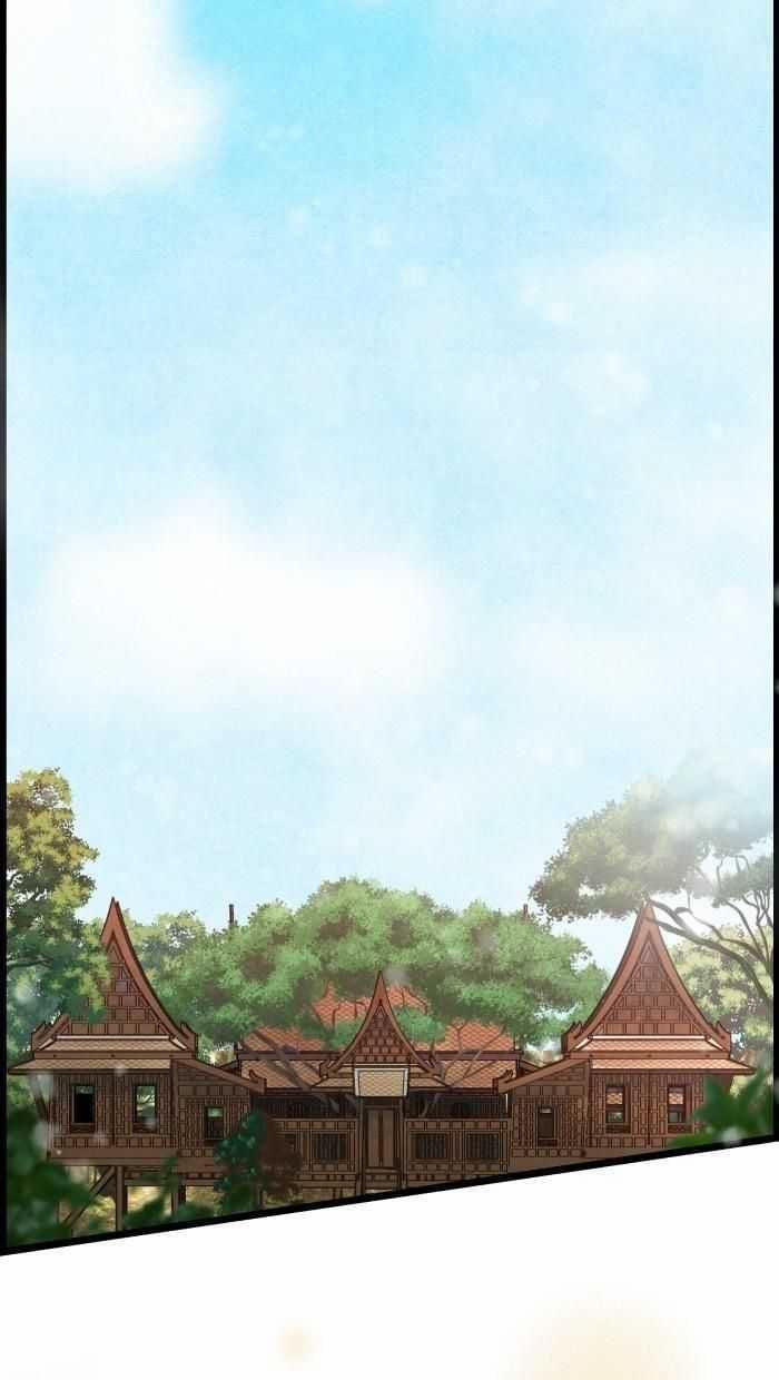 Nữ Chính Không Muốn Yêu 55.2 trang 1