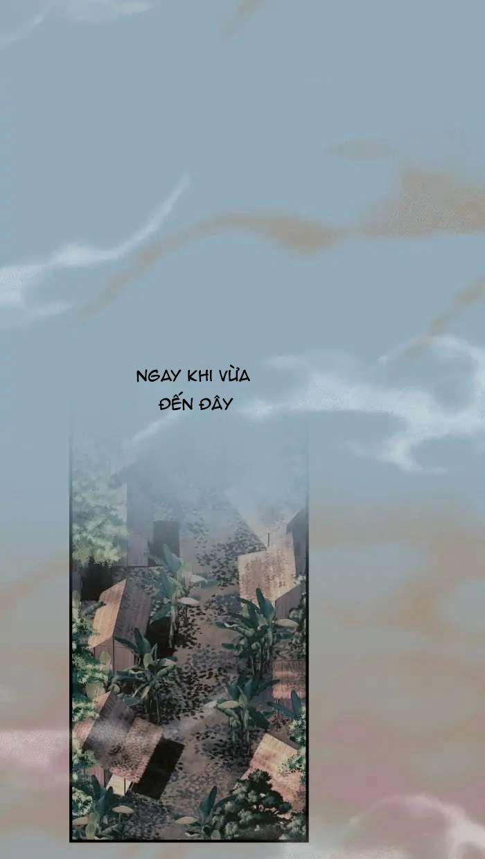 Nữ Chính Không Muốn Yêu 62.1 trang 1