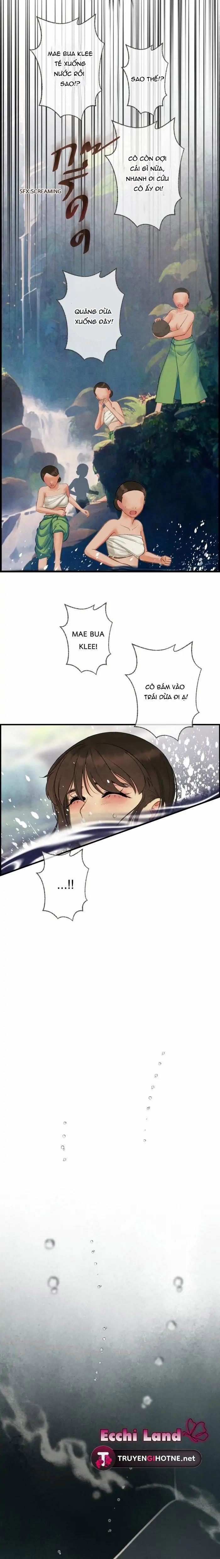 Nữ Chính Không Muốn Yêu 69.2 trang 0