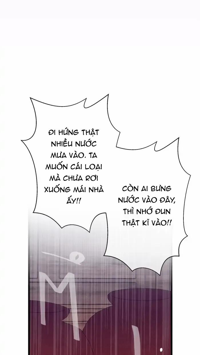 Nữ Chính Không Muốn Yêu 74.1 trang 1