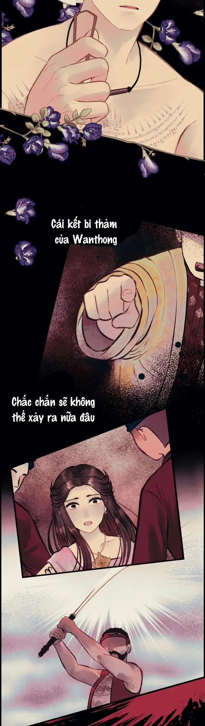 Nữ Chính Không Muốn Yêu 75.2 trang 0