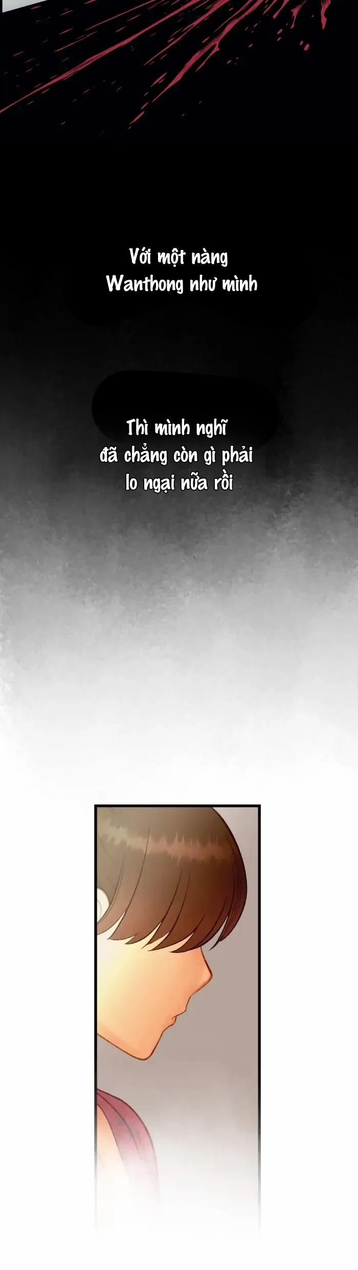 Nữ Chính Không Muốn Yêu 75.2 trang 1
