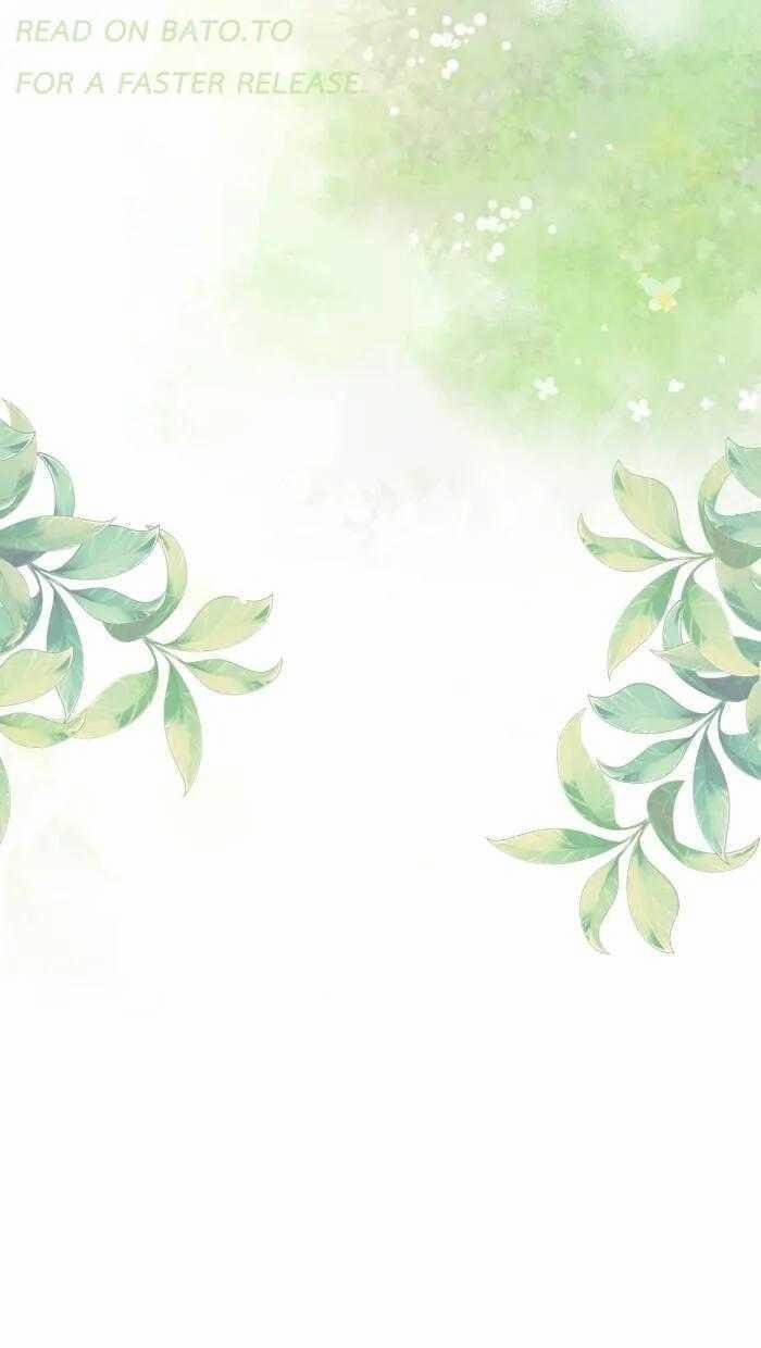 Nữ Chính Không Muốn Yêu 89.1 trang 1