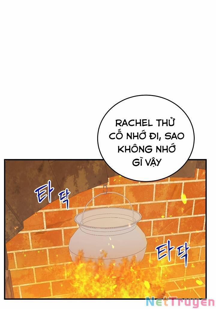 Nữ Chính Muốn Tôi Trở Thành Chị Dâu Của Cô Ấy 9 trang 0