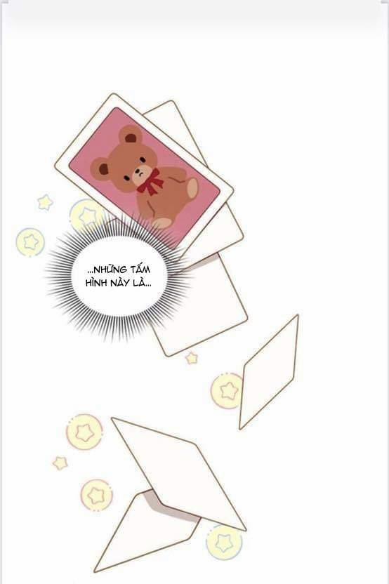 Nữ Chính Muốn Tôi Trở Thành Mẹ Kế 21 trang 1