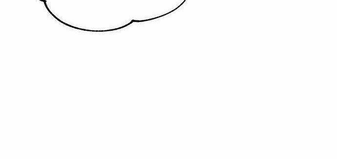 Nữ Chính Muốn Tôi Trở Thành Mẹ Kế 44.1 trang 2