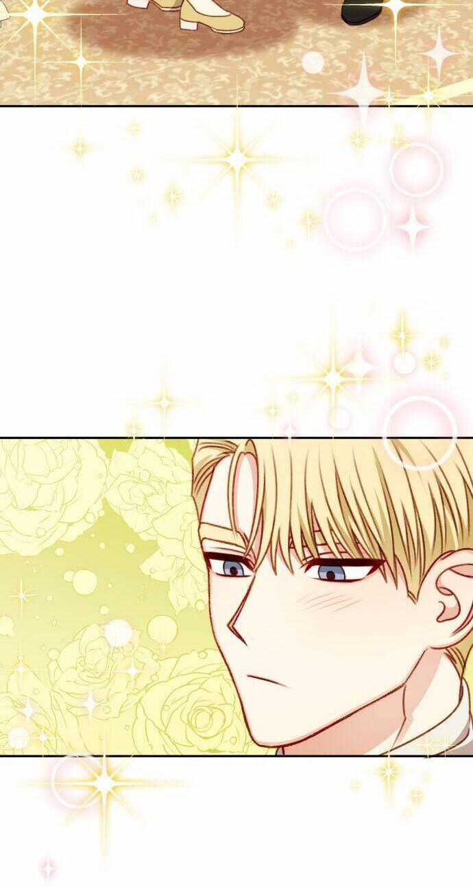 Nữ Chính Muốn Tôi Trở Thành Mẹ Kế 44.1 trang 23