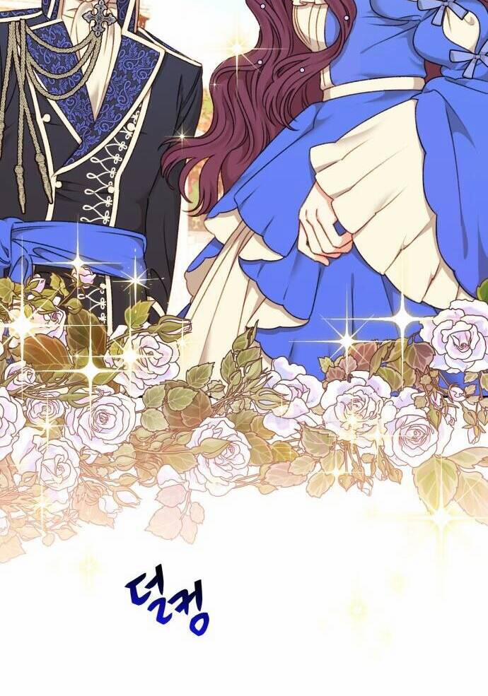 Nữ Chính Muốn Tôi Trở Thành Mẹ Kế 44.2 trang 13