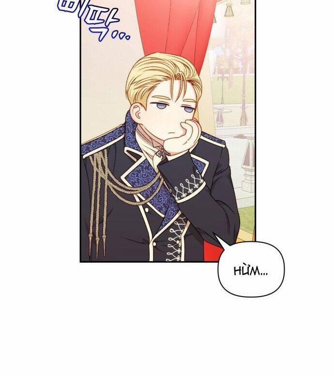 Nữ Chính Muốn Tôi Trở Thành Mẹ Kế 44.2 trang 25