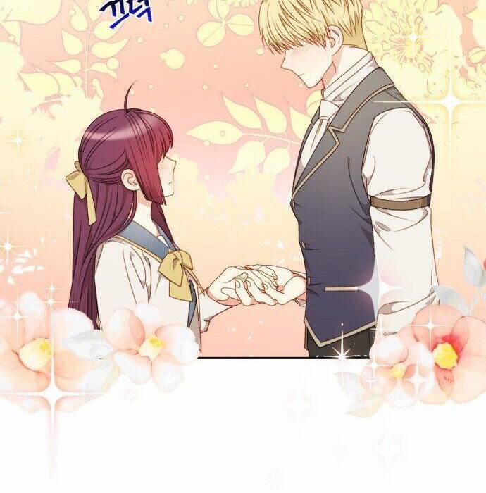 Nữ Chính Muốn Tôi Trở Thành Mẹ Kế 44.2 trang 4