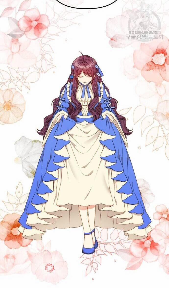 Nữ Chính Muốn Tôi Trở Thành Mẹ Kế 45.1 trang 10