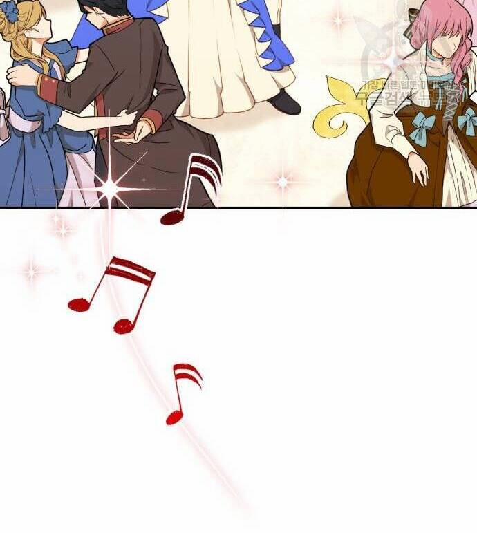 Nữ Chính Muốn Tôi Trở Thành Mẹ Kế 45.1 trang 17