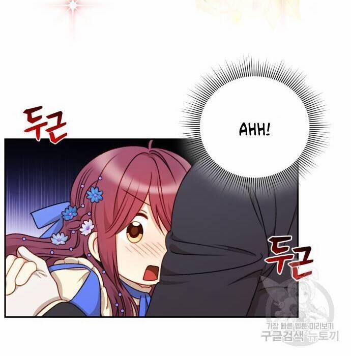 Nữ Chính Muốn Tôi Trở Thành Mẹ Kế 45.1 trang 23