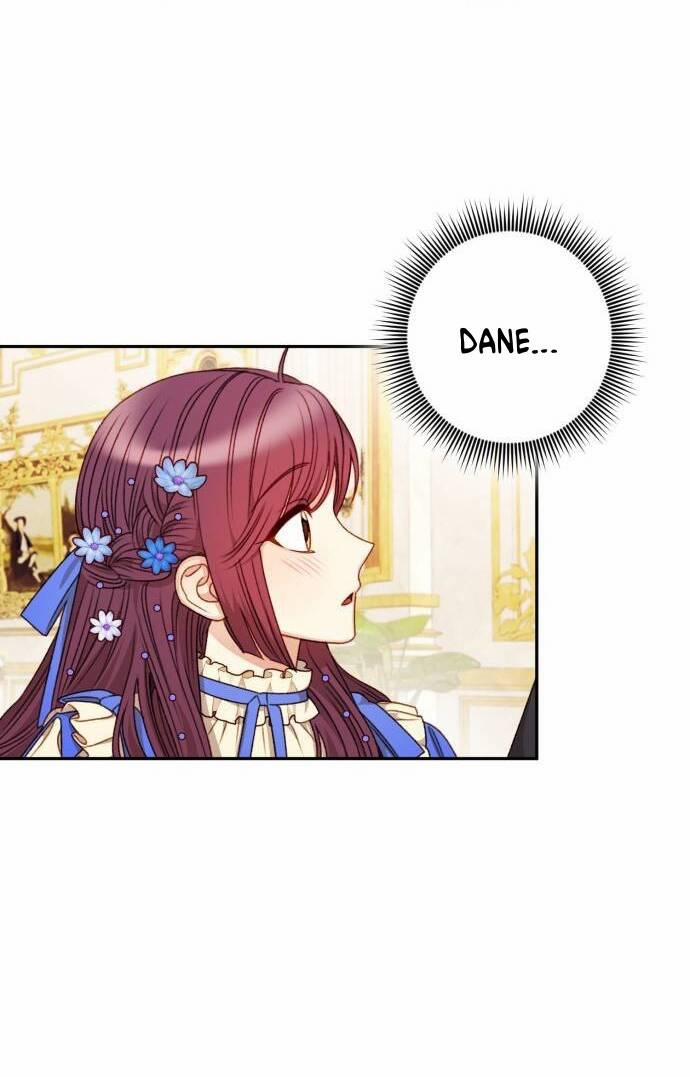 Nữ Chính Muốn Tôi Trở Thành Mẹ Kế 45.1 trang 6