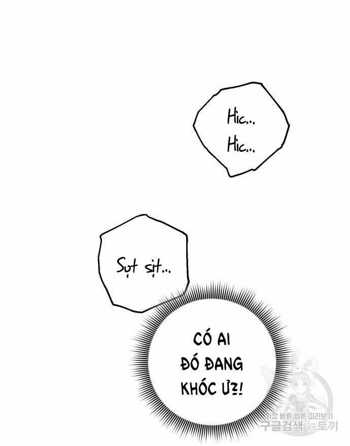 Nữ Chính Muốn Tôi Trở Thành Mẹ Kế 45.2 trang 11