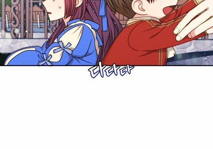 Nữ Chính Muốn Tôi Trở Thành Mẹ Kế 45.2 trang 20