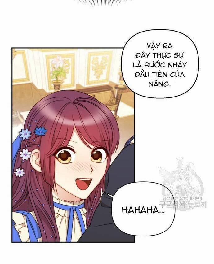 Nữ Chính Muốn Tôi Trở Thành Mẹ Kế 45.2 trang 3