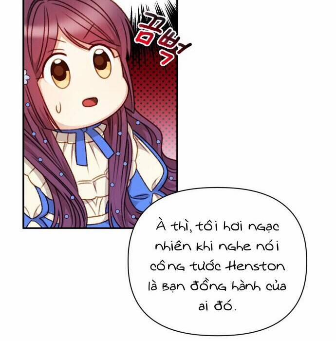 Nữ Chính Muốn Tôi Trở Thành Mẹ Kế 46.1 trang 12