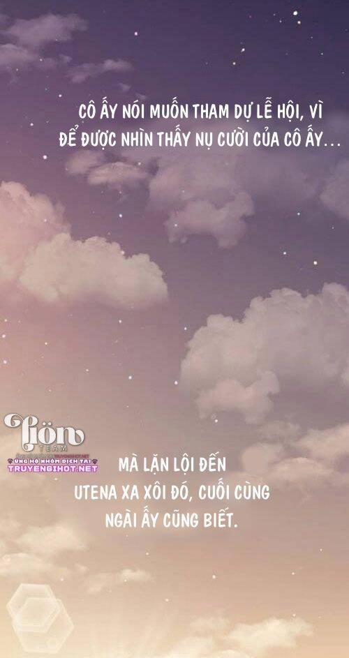 Nữ Chính Muốn Tôi Trở Thành Mẹ Kế 47.1 trang 14