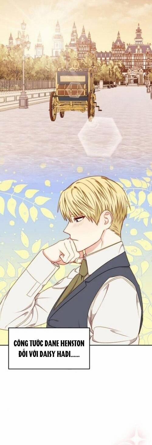 Nữ Chính Muốn Tôi Trở Thành Mẹ Kế 47.1 trang 15