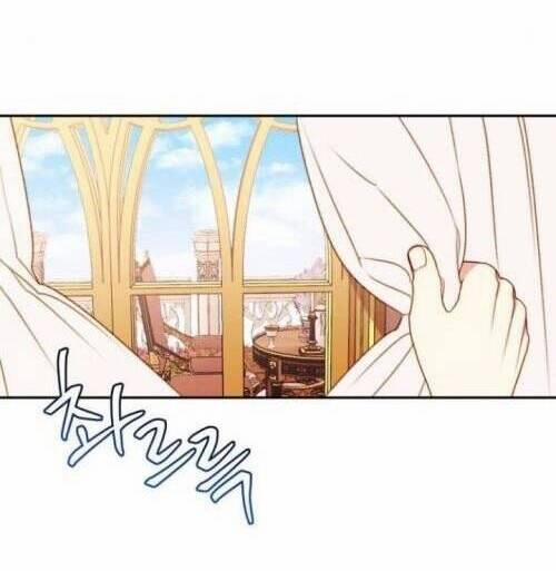 Nữ Chính Muốn Tôi Trở Thành Mẹ Kế 47.1 trang 17