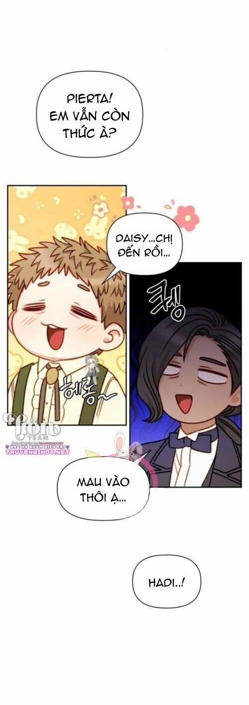 Nữ Chính Muốn Tôi Trở Thành Mẹ Kế 47.1 trang 2