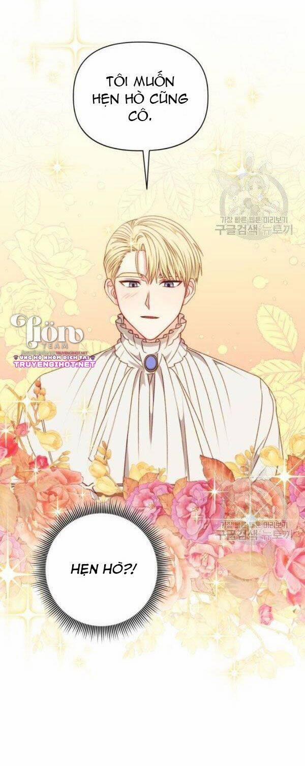 Nữ Chính Muốn Tôi Trở Thành Mẹ Kế 48.1 trang 4