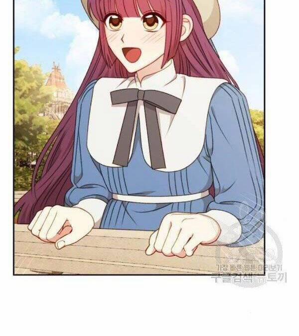 Nữ Chính Muốn Tôi Trở Thành Mẹ Kế 48.2 trang 11