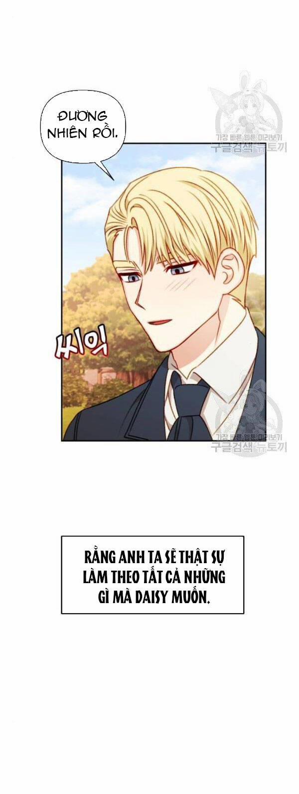 Nữ Chính Muốn Tôi Trở Thành Mẹ Kế 48.2 trang 16