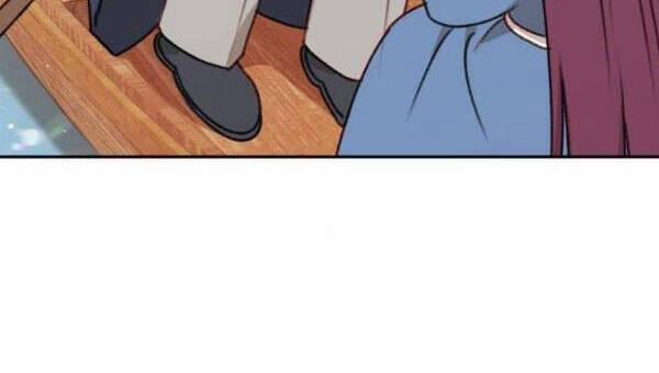 Nữ Chính Muốn Tôi Trở Thành Mẹ Kế 48.2 trang 18