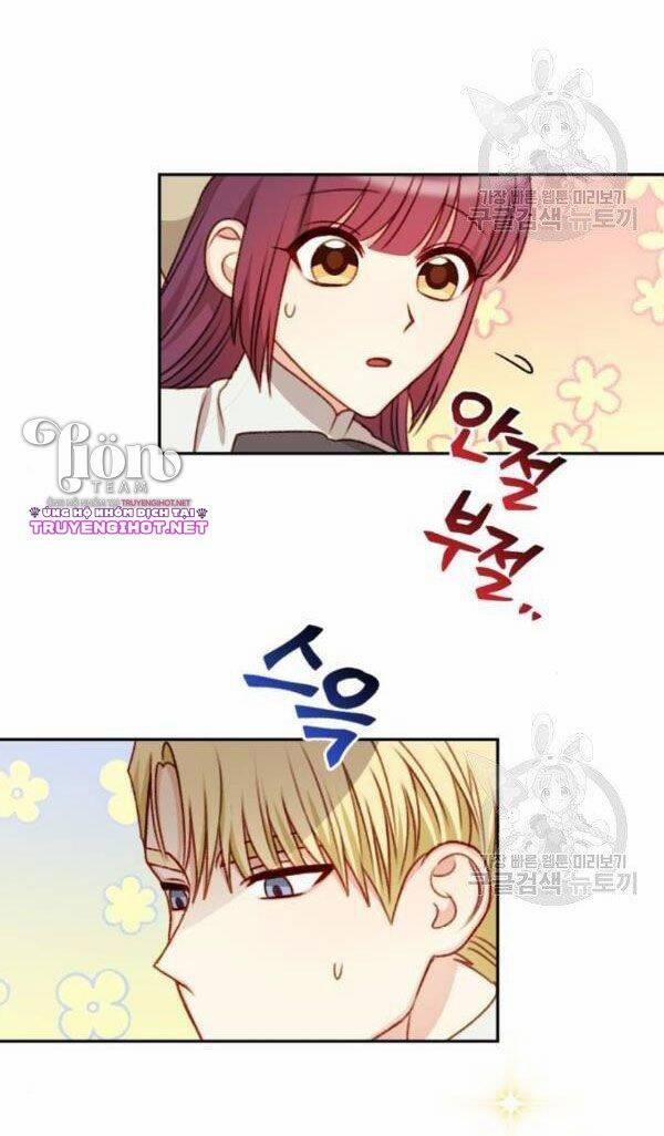 Nữ Chính Muốn Tôi Trở Thành Mẹ Kế 48.2 trang 22