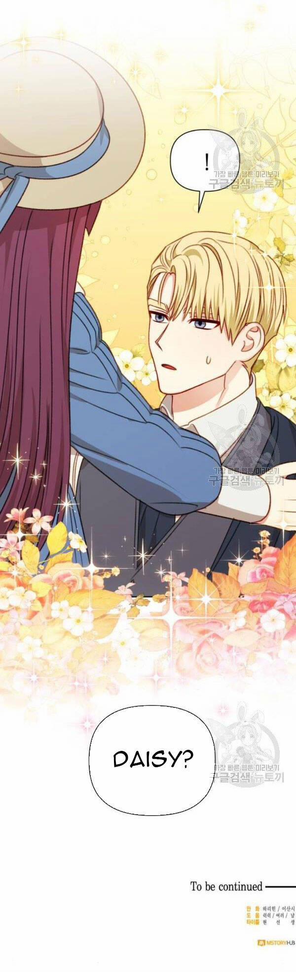 Nữ Chính Muốn Tôi Trở Thành Mẹ Kế 48.2 trang 23