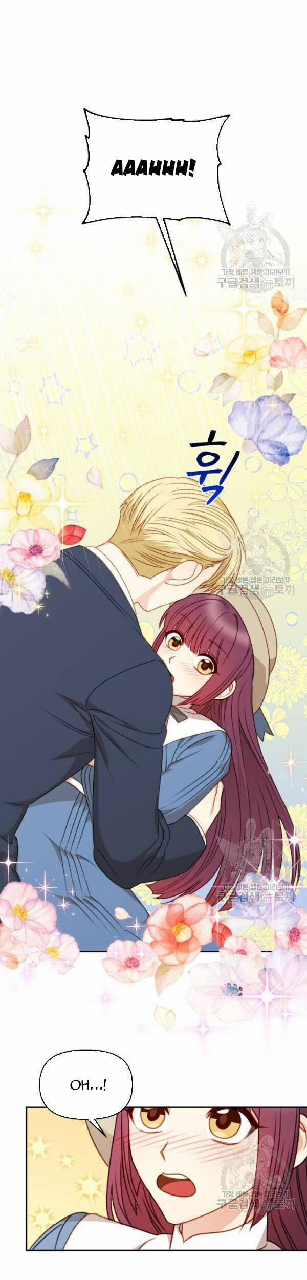 Nữ Chính Muốn Tôi Trở Thành Mẹ Kế 48.2 trang 4