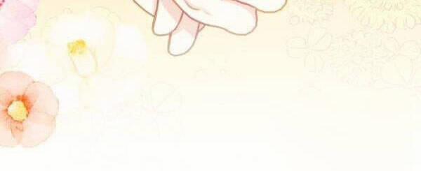 Nữ Chính Muốn Tôi Trở Thành Mẹ Kế 48.2 trang 8