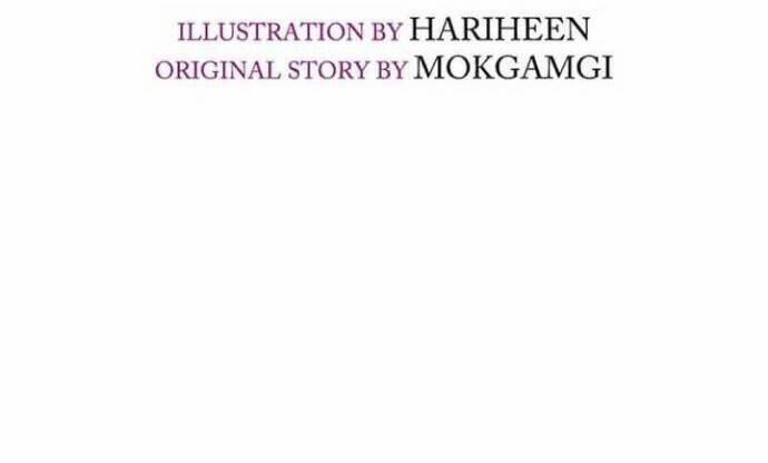 Nữ Chính Muốn Tôi Trở Thành Mẹ Kế 49.1 trang 16
