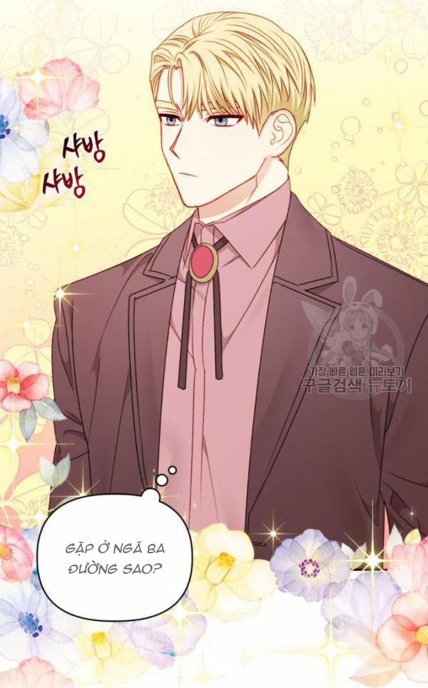 Nữ Chính Muốn Tôi Trở Thành Mẹ Kế 50.1 trang 13