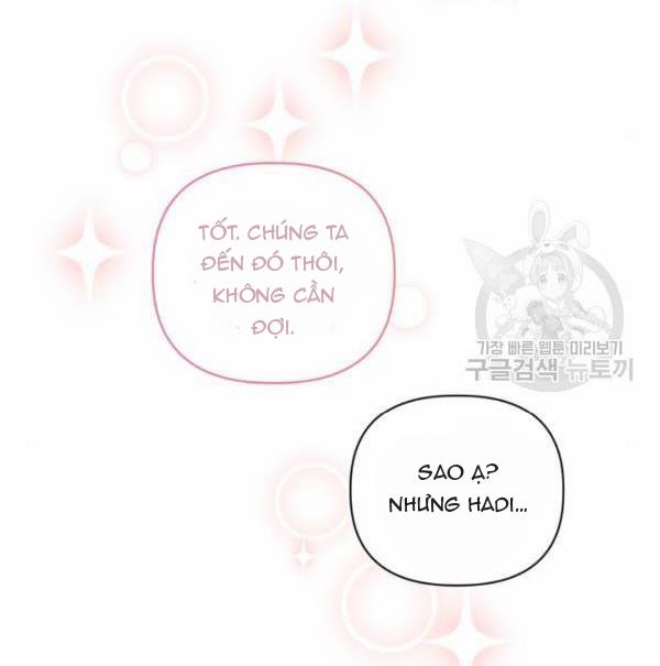 Nữ Chính Muốn Tôi Trở Thành Mẹ Kế 50.1 trang 17