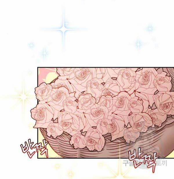 Nữ Chính Muốn Tôi Trở Thành Mẹ Kế 50.1 trang 2