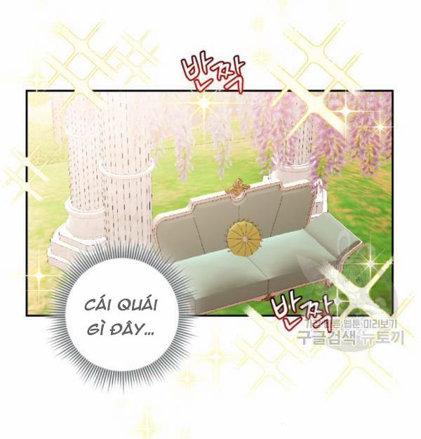 Nữ Chính Muốn Tôi Trở Thành Mẹ Kế 50.1 trang 21