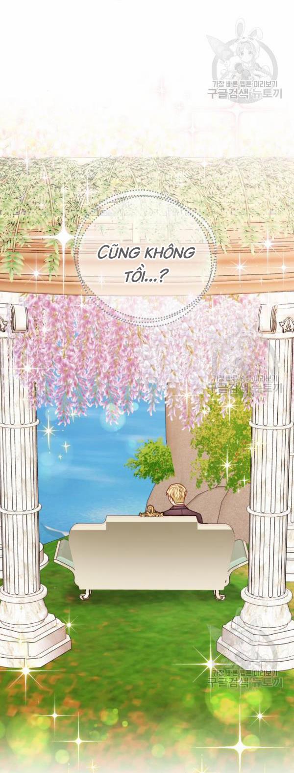 Nữ Chính Muốn Tôi Trở Thành Mẹ Kế 50.1 trang 25