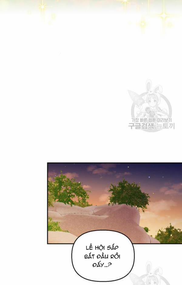 Nữ Chính Muốn Tôi Trở Thành Mẹ Kế 50.1 trang 26