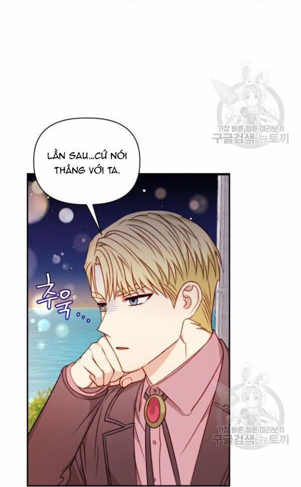 Nữ Chính Muốn Tôi Trở Thành Mẹ Kế 50.2 trang 14