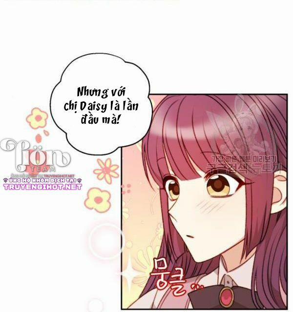 Nữ Chính Muốn Tôi Trở Thành Mẹ Kế 50.2 trang 24