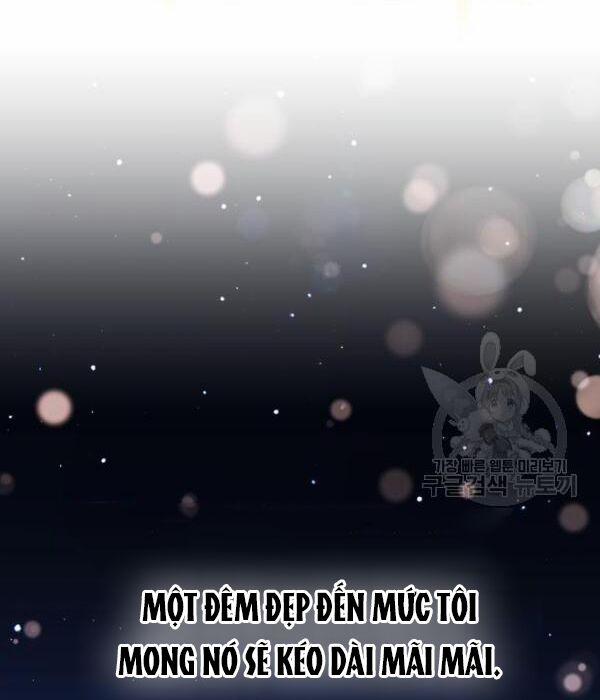 Nữ Chính Muốn Tôi Trở Thành Mẹ Kế 50.2 trang 26